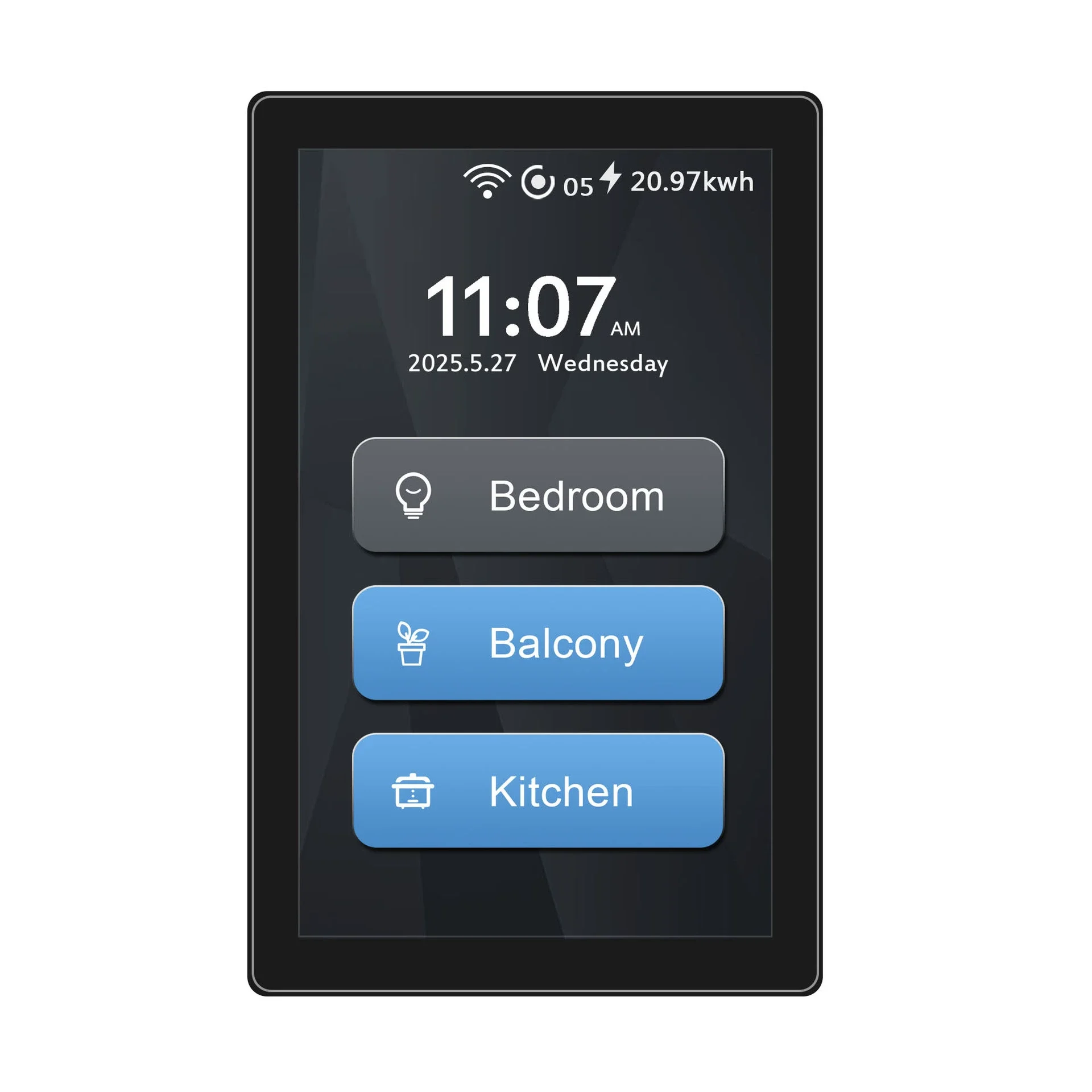 미국산 스마트 와이파이 스위치, 투야(Tuya) EU  - Home Automation Systems Diy 리뷰 및 가격