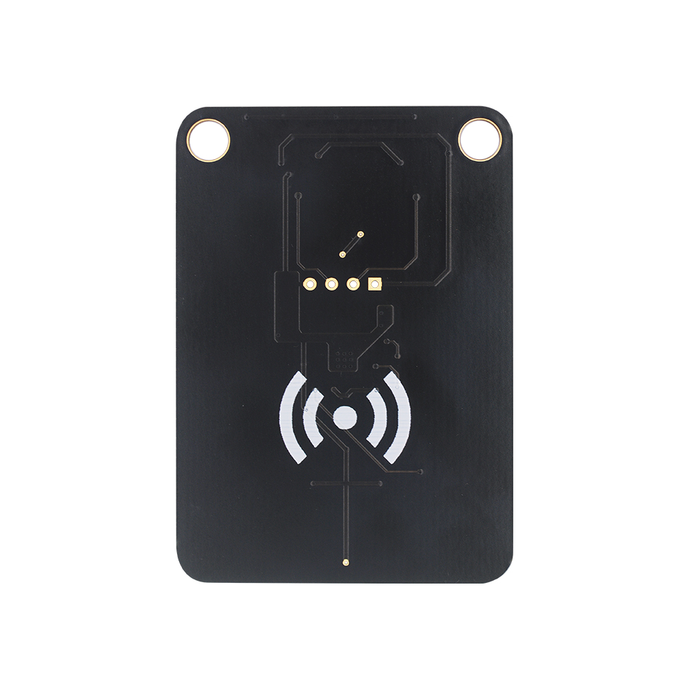 RFID 모듈 RC522 MFRC-522 키트, S50 - Home Automation Raspberry Pi 리뷰 및 가격