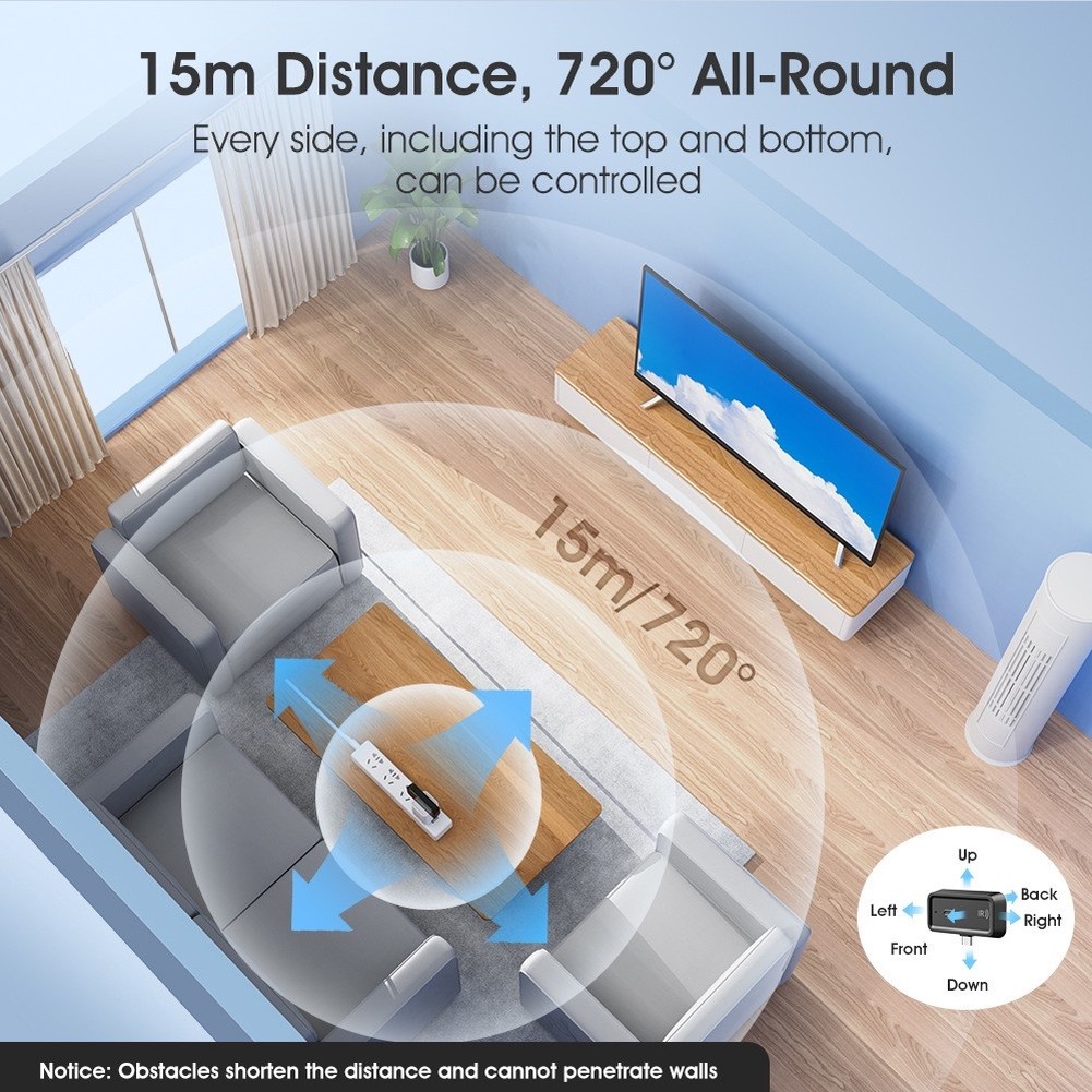 홈 오토메이션 설정을 위한 스마트 IR 리모컨용 홈 오 - Diy Home Automation Hub 리뷰 및 가격