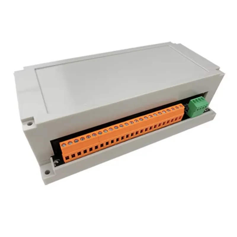 KinCony Raspberry Pi - 서버 미니 홈 - Home Automation Raspberry Pi 리뷰 및 가격