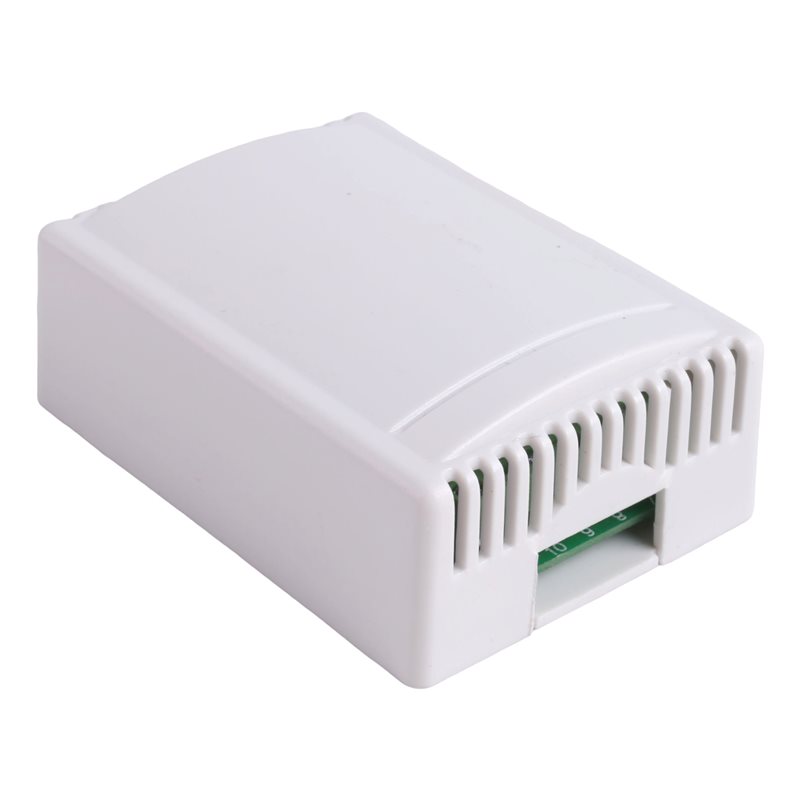 BHTS 범용 무선 리모컨 스위치, DC 12V, 4채 - 433Mhz Receiver Module 리뷰 및 가격