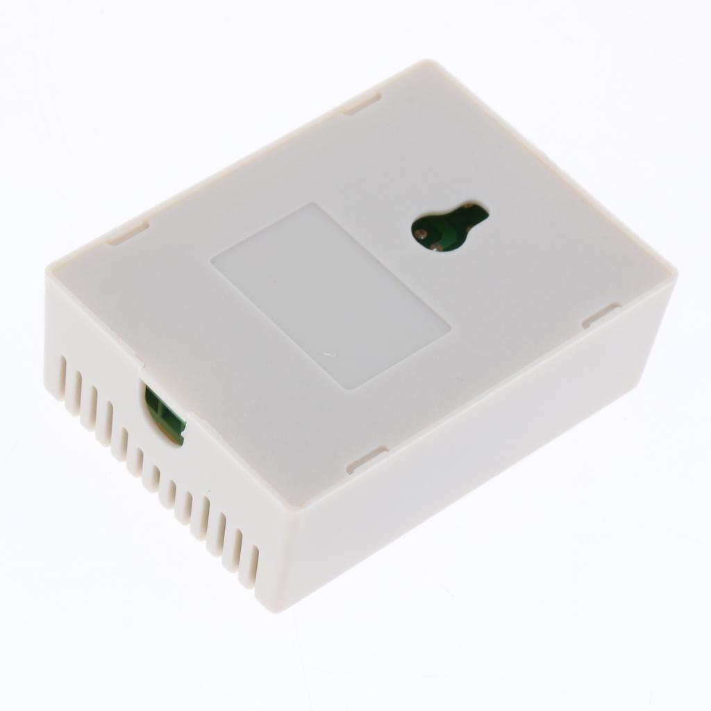 스마트 홈 기기 액세스를 위한 무선 원격 스위치 433 - 433Mhz Receiver Module 리뷰 및 가격