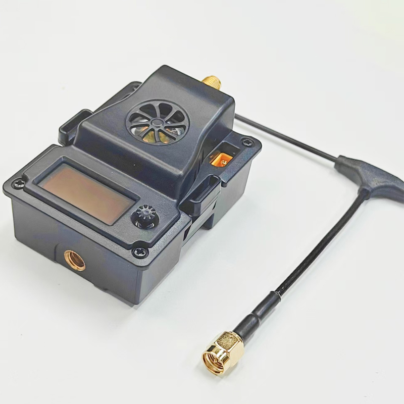 ELRS 433MHz TX 마이크로 라디오 360-56 - 433Mhz Receiver Module 리뷰 및 가격