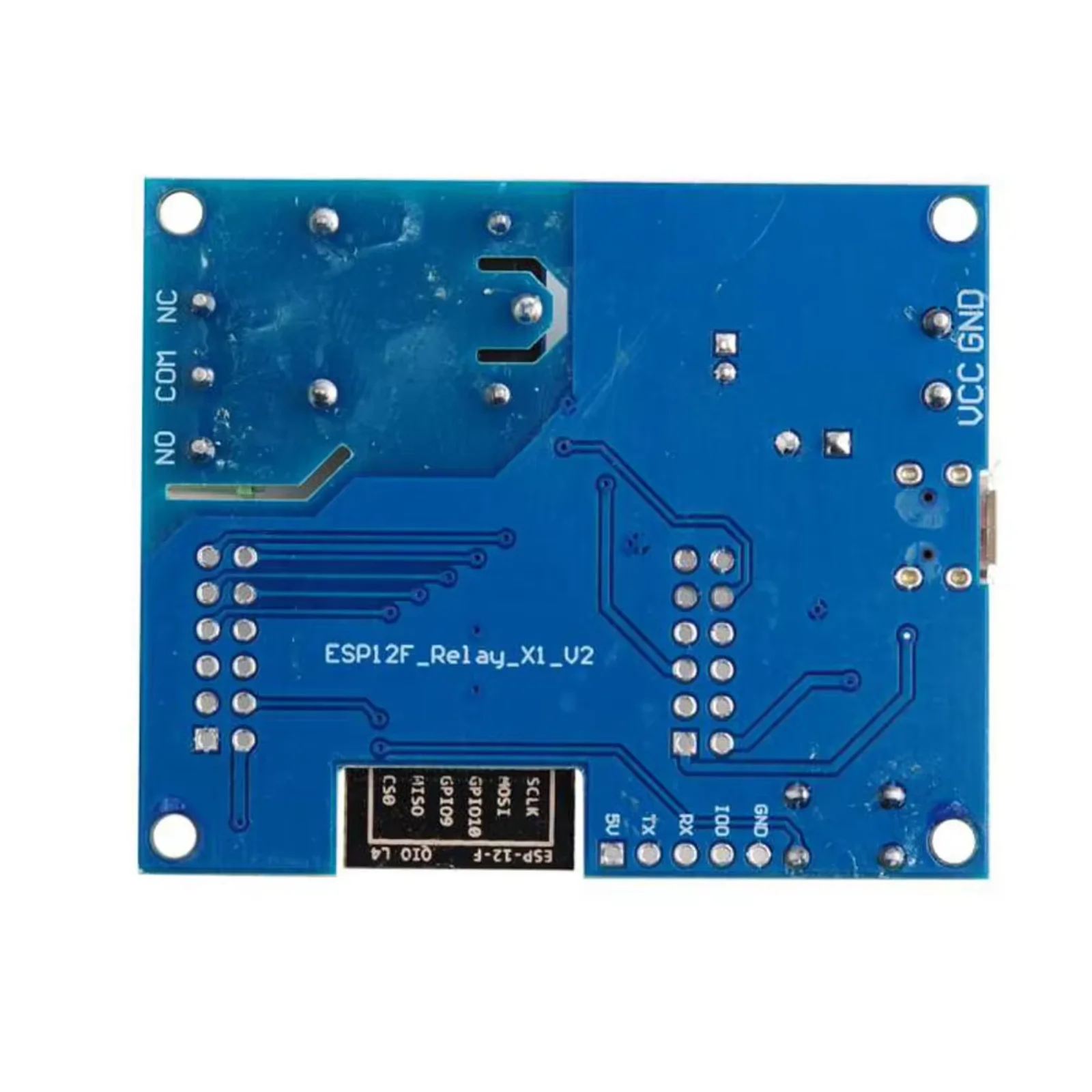 단일 채널 Wi-Fi 릴레이 모듈, DC 8-80V,  - Relay 8 Channel Board 리뷰 및 가격